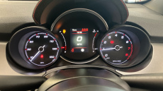 Fiat 500X 1.0 Sport [Plus pack] 5dr Petrol Hatchback